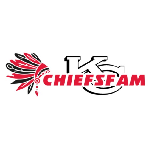 chiefsfam